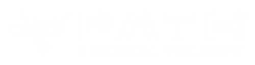 Path Physical Therapy